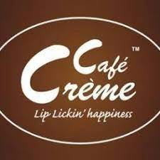 Cafe Creme Franchise