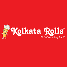 Kolkata kathi Rolls Franchise