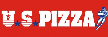 U.S. Pizza Franchise