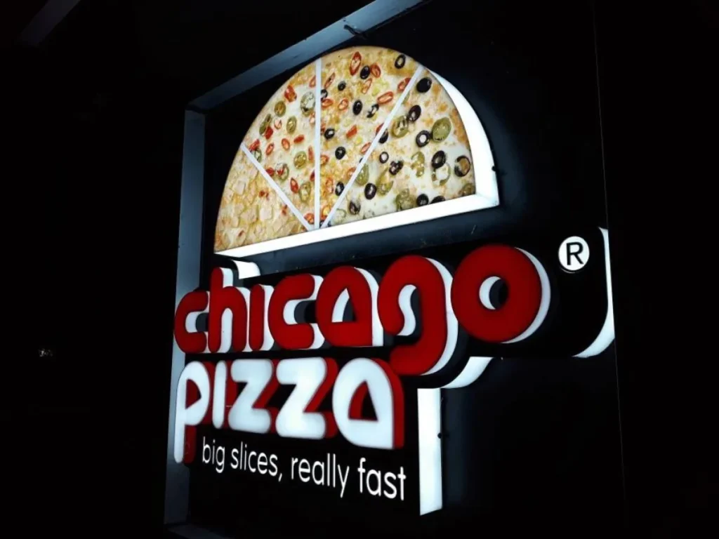 How to Start Chicago Pizza Franchise: Cost, Profit, Review