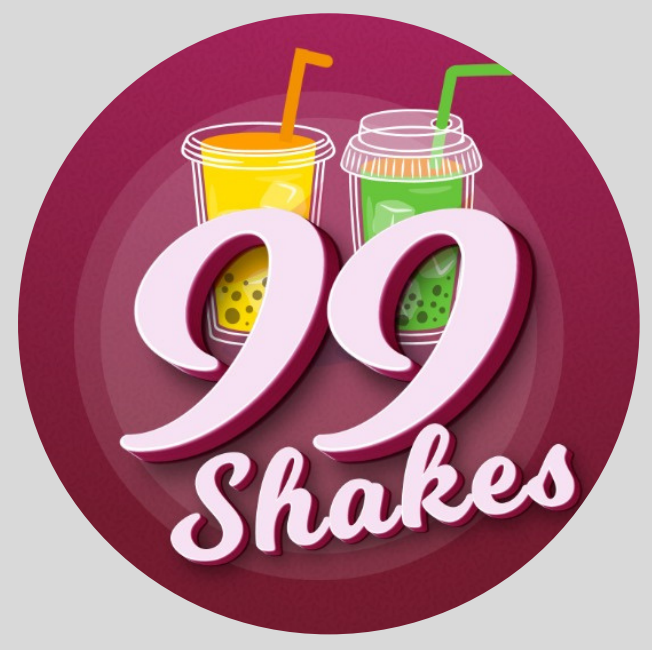99 shakes franchise