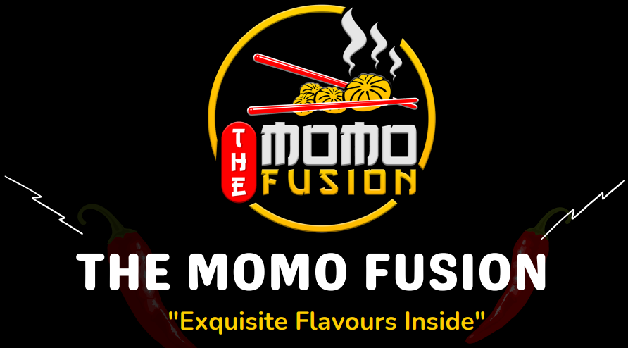 Momo Fusion Franchise