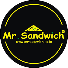 Mr. Sandwich Franchise