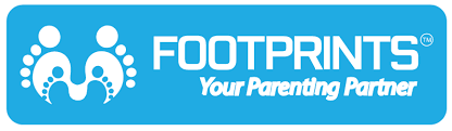 Footprints Childcare Franchise