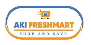 AKI Fresh Mart Franchise