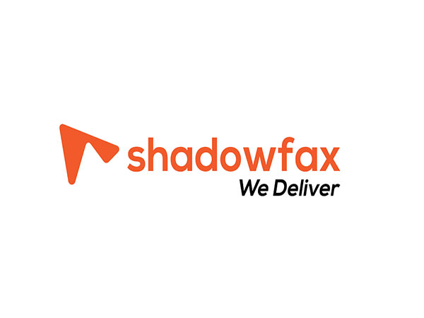 Shadowfax Franchise