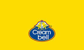 Cream Bell Franchise