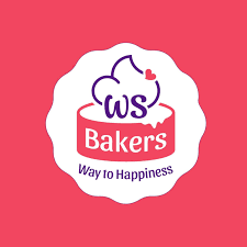 WS Bakers Franchise