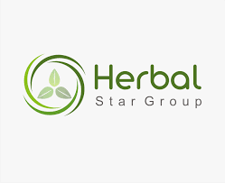 Herbal Star Franchise