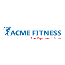 Acme Fitness Franchise