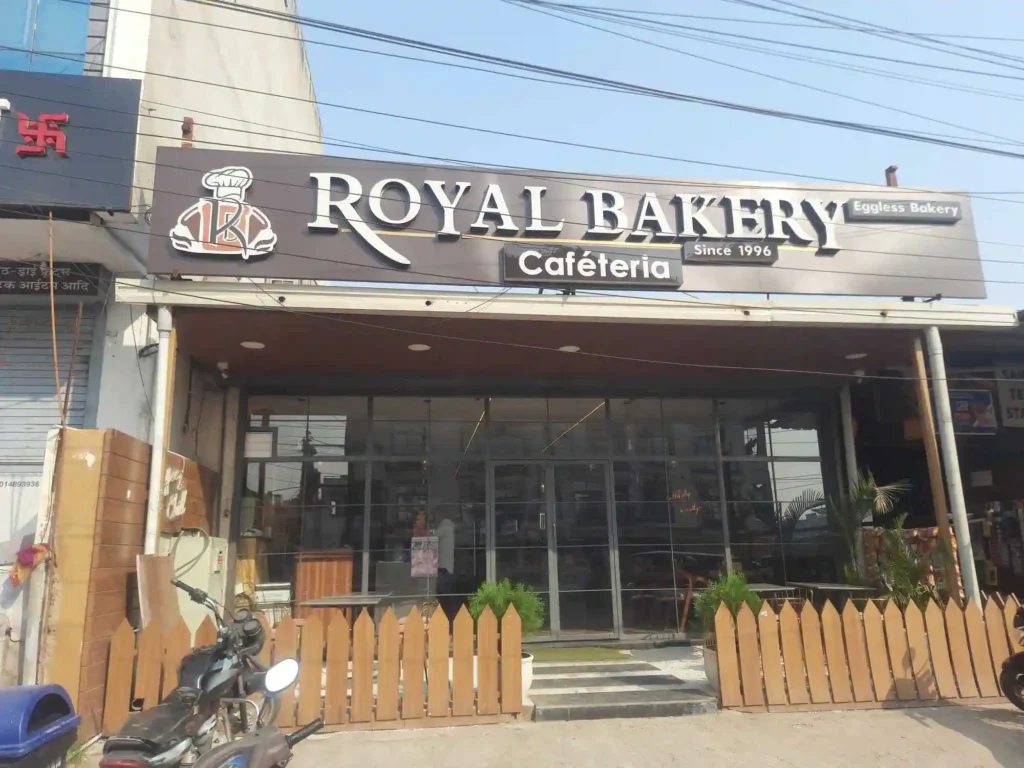 royal bakery nirman nagar jaipur bakeries up62zlmc3v