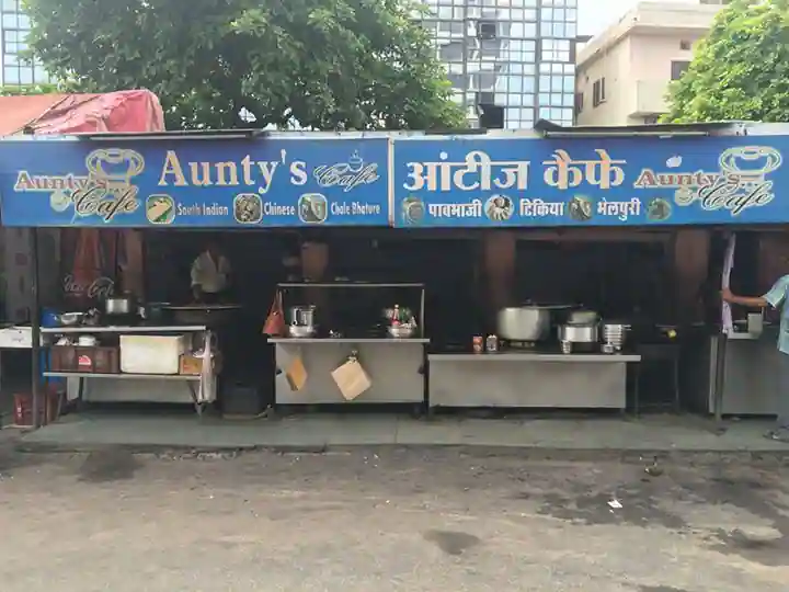 auntys cafe c scheme jaipur north indian restaurants 7l5h4qcl0w