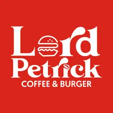 Lord Petrick Franchise