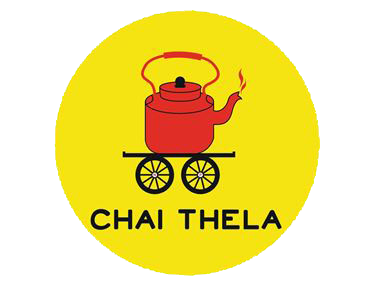 Chai Thela Franchise