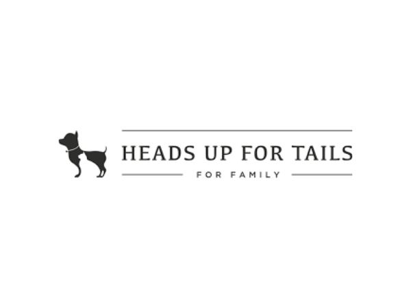 Heads Up For Tails Franchise