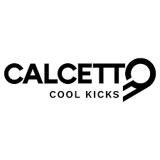 Calcetto Franchise