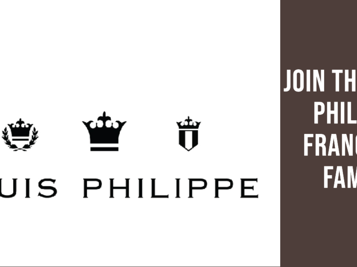 Louis philippe - Latest louis philippe , Information & Updates - Retail -ET  Retail