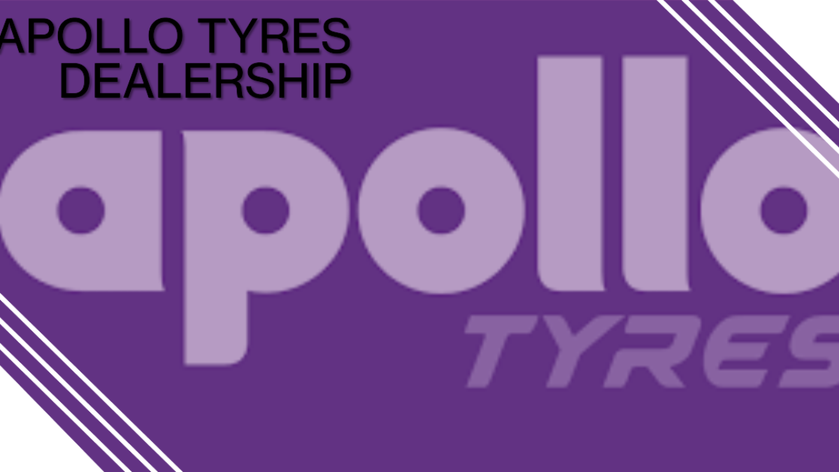 Apollo Tyres Reports Good Q3 Earnings, Net Profit Surges To ₹496.6 Cr |  CNBC TV18 - YouTube