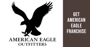 American Eagle Franchise