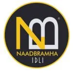 Naadbramha Idli Franchise Cost