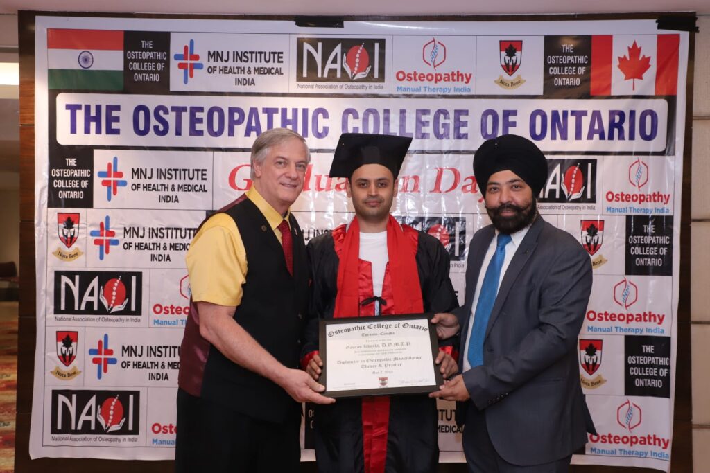 WhatsApp Image 2026 02 14 at 6.45.19 PM